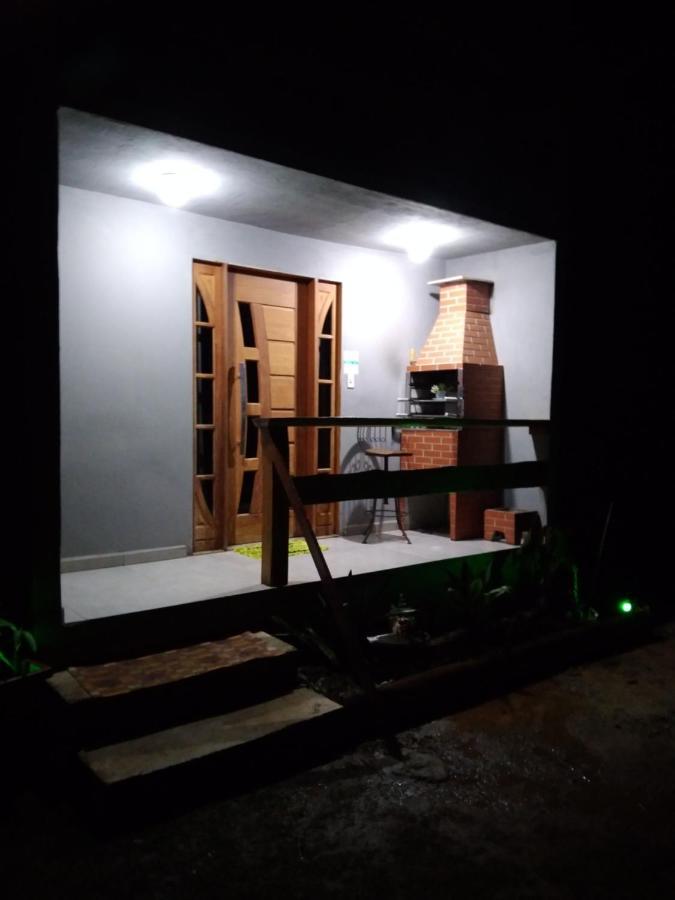 Recanto Rustico Villa Lima Duarte Exterior photo