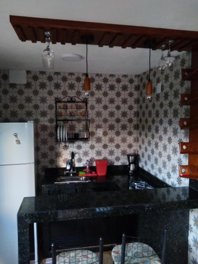 Recanto Rustico Villa Lima Duarte Exterior photo